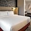 SpringHill Suites by Marriott Turlock