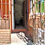 Casa Gris Tule