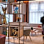 Intercityhotel Wiesbaden