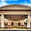 Holiday Inn Express Hotel & Suites Jacksonville North-Fernandina By IHG