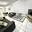 Kalbarri Seafront Villas