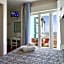Hotel Sanremo