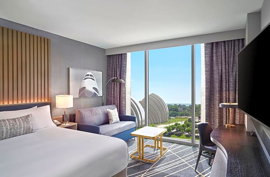 Loews Kansas City