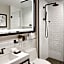The Whitney Hotel Boston
