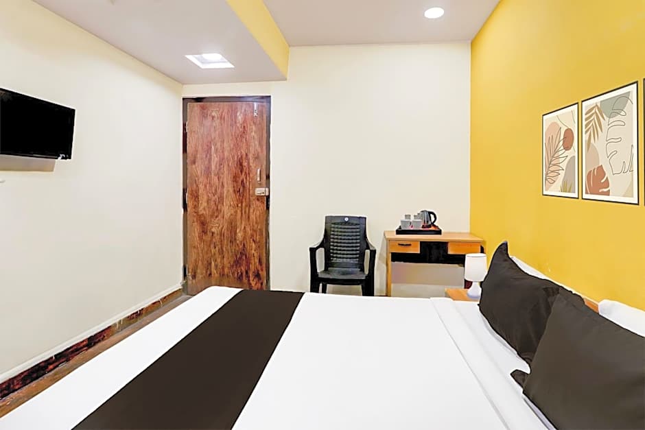 Hotel O Stay Inn