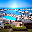 Hotel Palace Marina Dinevi