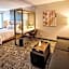 SpringHill Suites by Marriott Dayton Vandalia