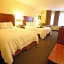 Hampton Inn & Suites Bemidji