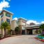 La Quinta Inn & Suites by Wyndham Lake Charles-Westlake