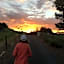 Waiwurrie Coastal Farm Lodge