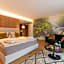 Sackmann Genuss und Spa Resort