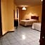 Hotel del Conde