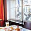 ACHAT Sternhotel Bonn