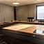 BUSINESS-MOTEL free WiFi & massage, air-con, XXL-Parking