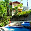 Hotel La Colina