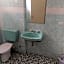 West End Motel & Backpackers