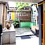 Rumah Teman Hostel