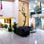 Hotel El Marques