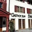 Gasthof zum Bären