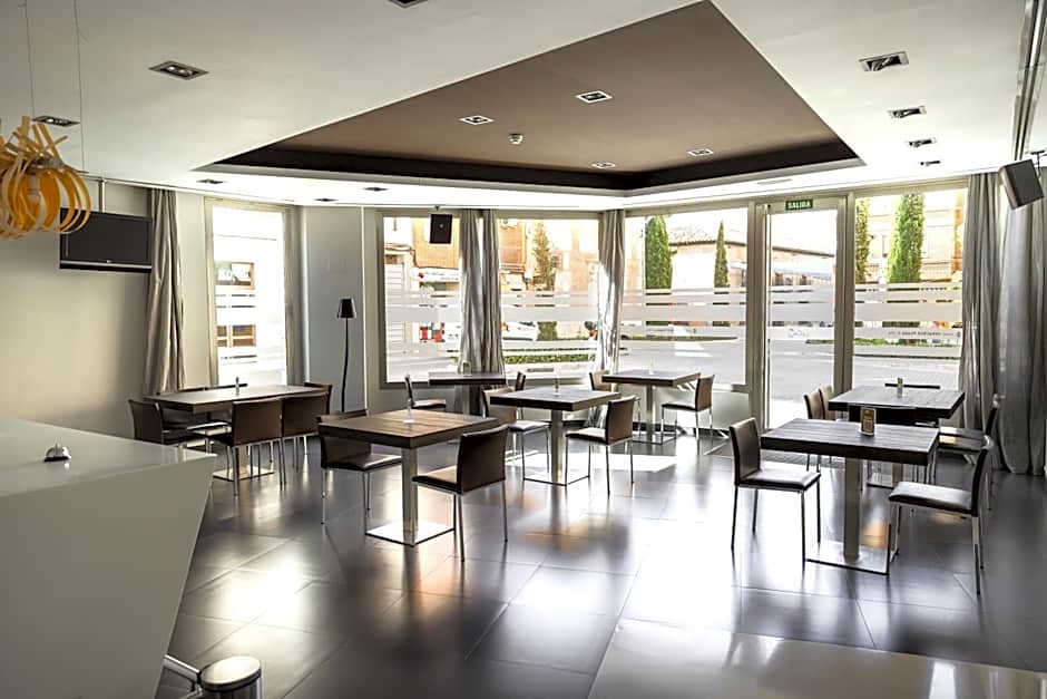 Hotel Veracruz Plaza & Spa