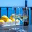 Refilea Sea View Tower Villa