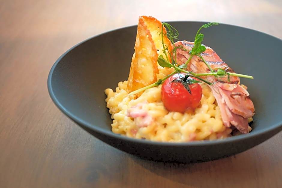 Moxy Paris Val d'Europe