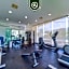 2BR Condo with Private Blacony - Oceean View