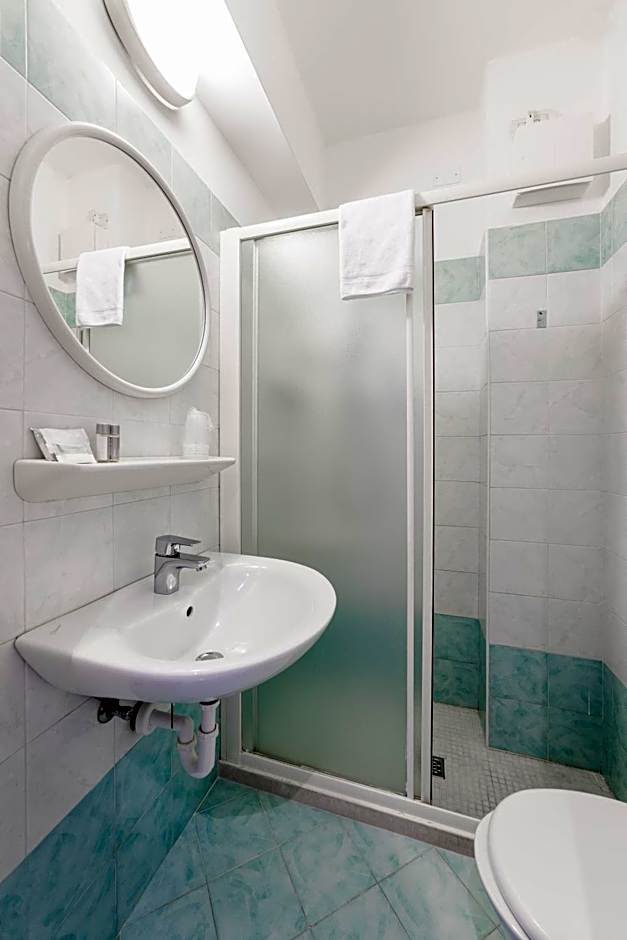 Amalfi smart Rooms & Apartments - Ideale per Ragazzi