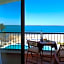 La Posada Hotel & Beach Club