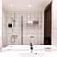 Clarion Collection Hotel Helma