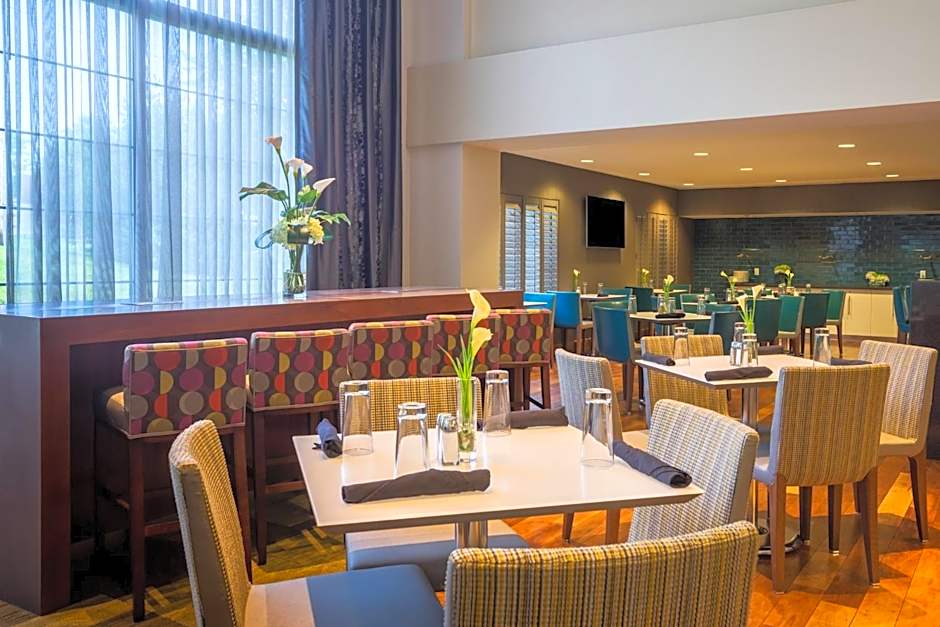 Holiday Inn Baltimore BWI Airport Area By IHG