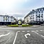 The Originals Access, Hotel Bourges Gare