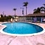 Frontier Motel