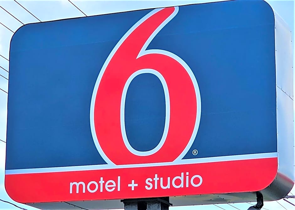 Motel 6 Catonsville MD Baltimore West