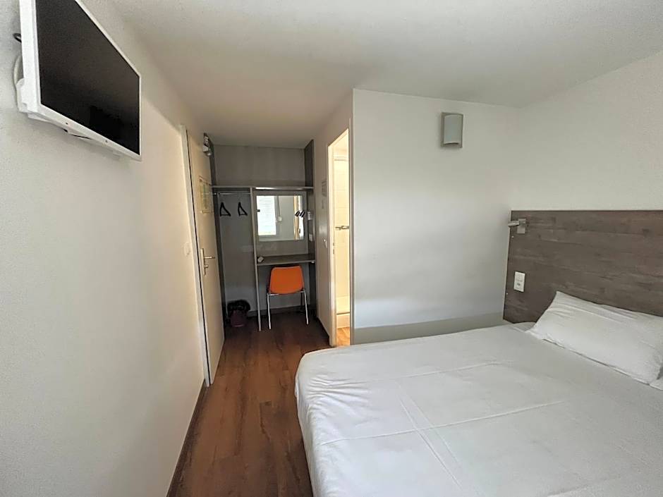 Fasthotel La Roche-sur-Yon