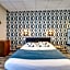 Brit Hotel Roanne - Le Grand Hôtel