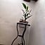 Due Borghi Guest House