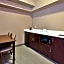 Hampton Inn By Hilton And Suites Cleveland-Airport/Middleburg Heights