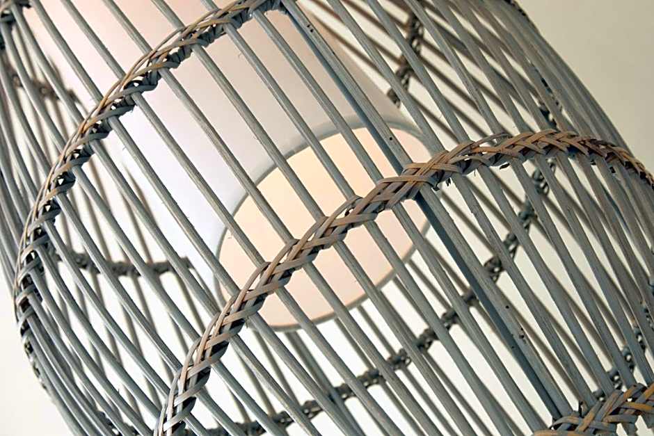 Bungalows Key Largo - All Inclusive