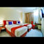 Hotel Marlin Pekalongan Managed by Dafam