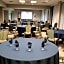 Holiday Inn Palmdale-Lancaster By IHG