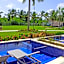 Catalonia Royal Bavaro - All Inclusive - Adults Only