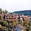 Hapimag Ferienwohnungen Unterkirnach