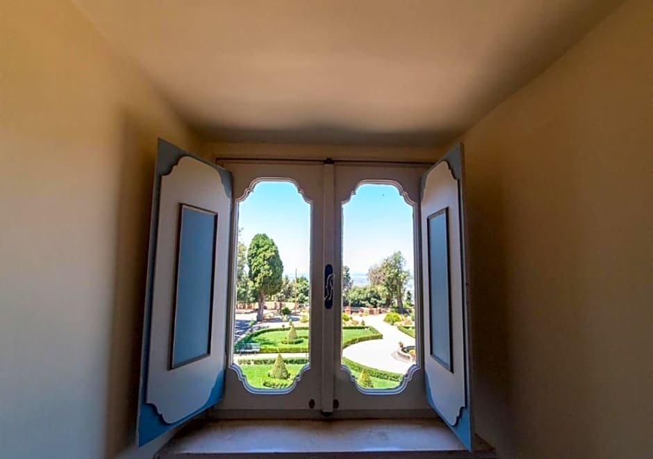 Villa Tuscolana