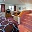 Super 8 by Wyndham Salmon Arm