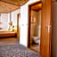 Landhotel Henkenhof Willingen