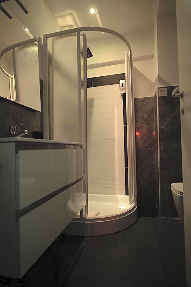 Dream B&B Roma