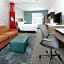 Home2 Suites by Hilton Hagerstown, MD