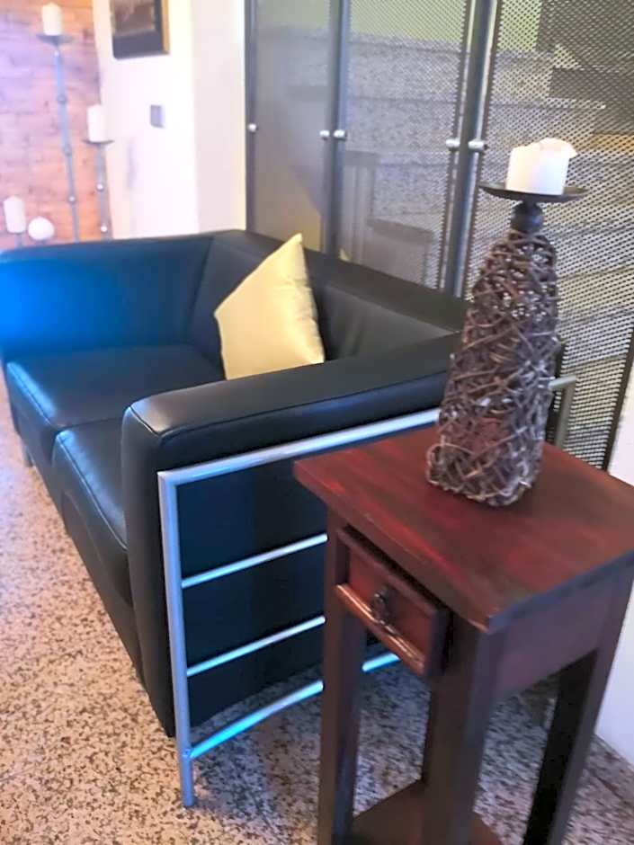 Landhotel Saar-Mosel