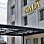 Kala Hotel Semarang
